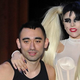 Image for article titled Lady Gaga's Stylist Refuses To Work With "Fat People"